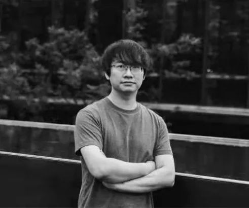活动报名 | 电子游戏与审美精神 多伦 电子游戏 精神 活动 上海多伦现代美术馆 同济大学人文学院 论坛 主持人 毛秋月 嘉宾 严锋 崇真艺客